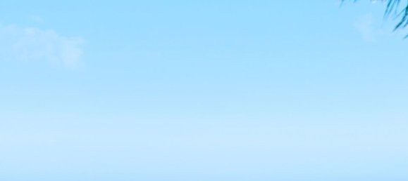 5 bedrooms Villa in Ciudad Quesada, Spain No. 183539 28