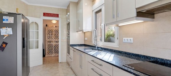 5 bedrooms Villa in Ciudad Quesada, Spain No. 183539 14