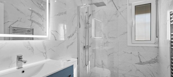 5 bedrooms Villa in Ciudad Quesada, Spain No. 183539 33