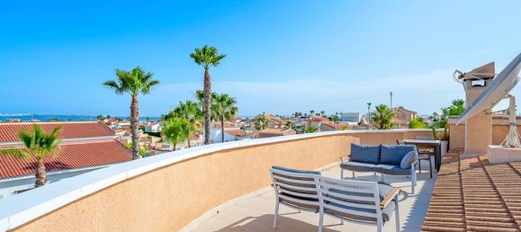 5 bedrooms Villa in Ciudad Quesada, Spain No. 183539 24