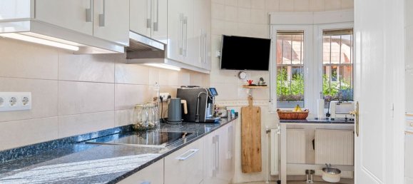 5 bedrooms Villa in Ciudad Quesada, Spain No. 183539 16