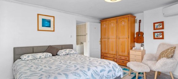 5 bedrooms Villa in Ciudad Quesada, Spain No. 183539 17