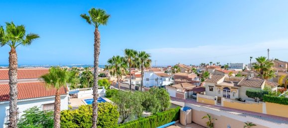 5 bedrooms Villa in Ciudad Quesada, Spain No. 183539 25