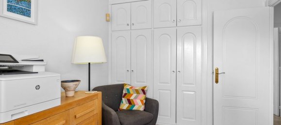 5 bedrooms Villa in Ciudad Quesada, Spain No. 183539 35