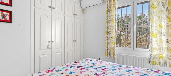 5 bedrooms Villa in Ciudad Quesada, Spain No. 183539 37