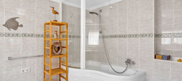 5 bedrooms Villa in Ciudad Quesada, Spain No. 183539 19