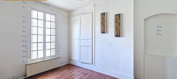 4 chambres Maison à Troyes, France No. 50681 7