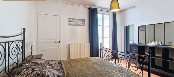 4 chambres Maison à Troyes, France No. 50681 5