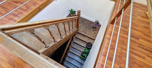 4 chambres Maison à Troyes, France No. 50681 10