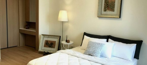 2 غرف نوم شقة في Tay Ho, Vietnam رقم 472 8