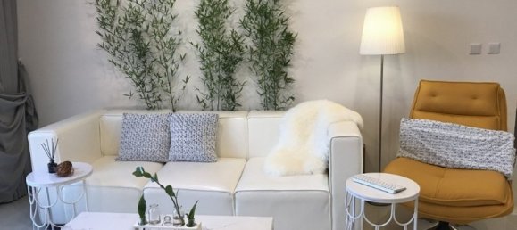 2 غرف نوم شقة في Tay Ho, Vietnam رقم 472 4