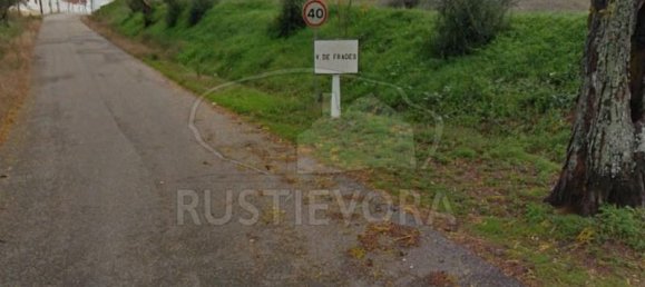 15800m² Land in Vila de Frades, Portugal No. 334390 4