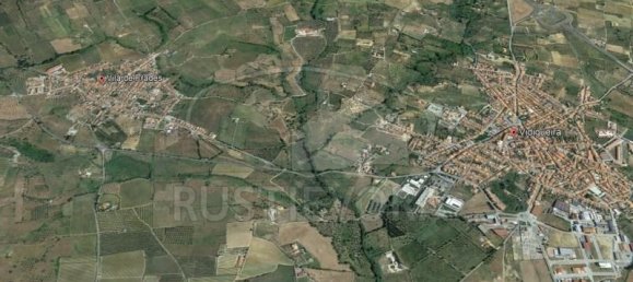 15800m² Land in Vila de Frades, Portugal No. 334390 5
