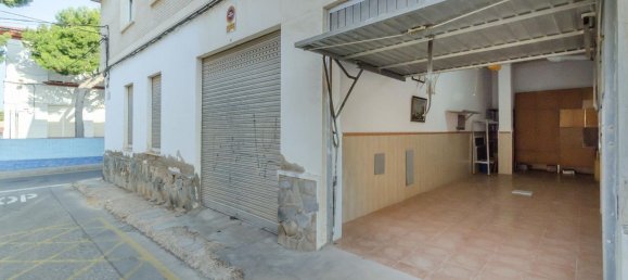 4 bedrooms Apartment in Cartagena, Spain No. 144436 46