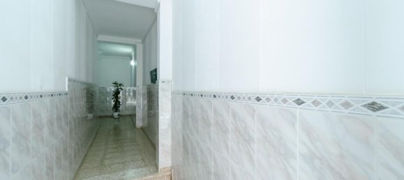 4 bedrooms Apartment in Cartagena, Spain No. 144436 35