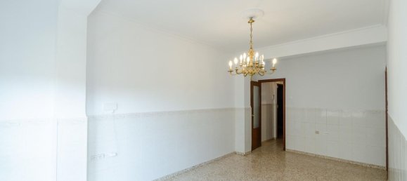 4 bedrooms Apartment in Cartagena, Spain No. 144436 10