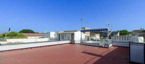 4 bedrooms Apartment in Cartagena, Spain No. 144436 36