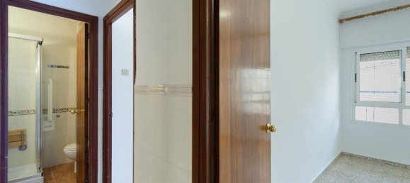 4 bedrooms Apartment in Cartagena, Spain No. 144436 39