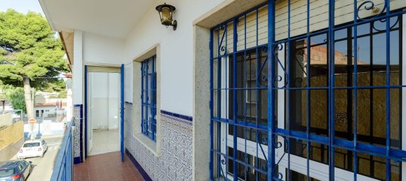 4 bedrooms Apartment in Cartagena, Spain No. 144436 8