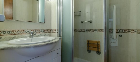 4 bedrooms Apartment in Cartagena, Spain No. 144436 15