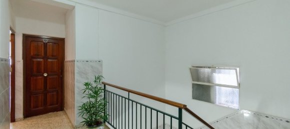 4 bedrooms Apartment in Cartagena, Spain No. 144436 33