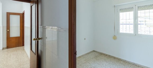 4 bedrooms Apartment in Cartagena, Spain No. 144436 41