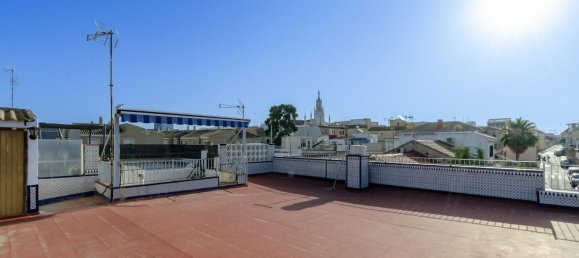 4 bedrooms Apartment in Cartagena, Spain No. 144436 18