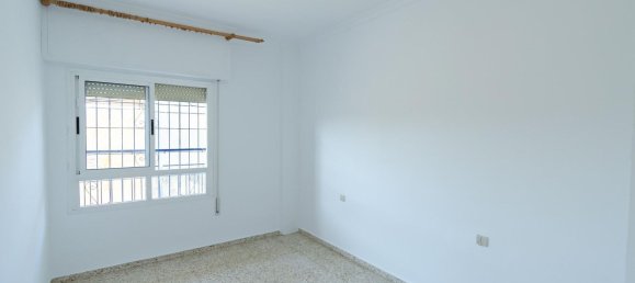 4 bedrooms Apartment in Cartagena, Spain No. 144436 40