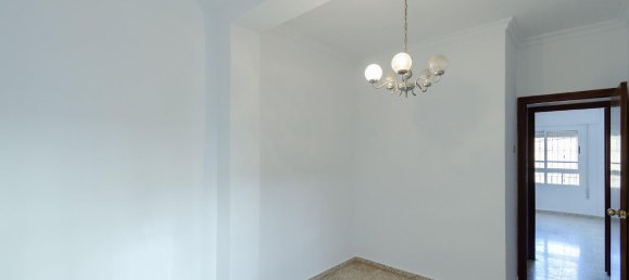 4 bedrooms Apartment in Cartagena, Spain No. 144436 27