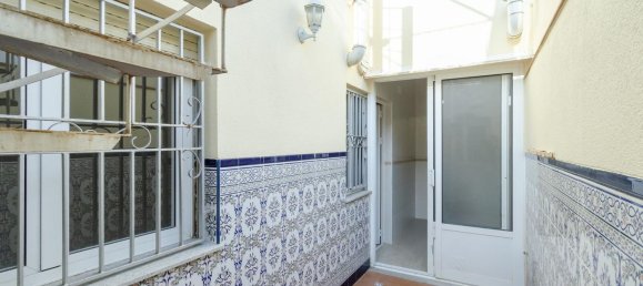 4 bedrooms Apartment in Cartagena, Spain No. 144436 37