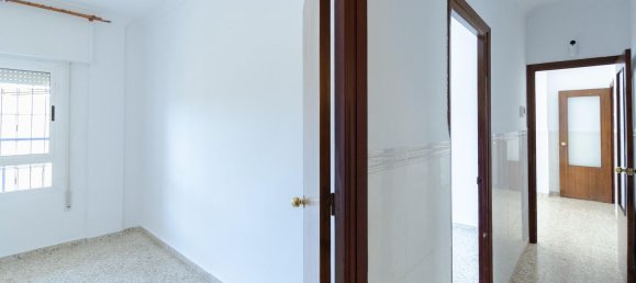 4 bedrooms Apartment in Cartagena, Spain No. 144436 48