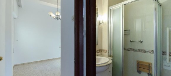 4 bedrooms Apartment in Cartagena, Spain No. 144436 32