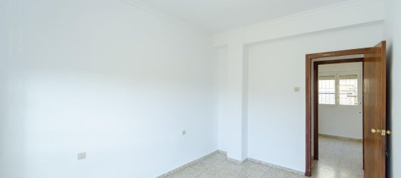 4 bedrooms Apartment in Cartagena, Spain No. 144436 16