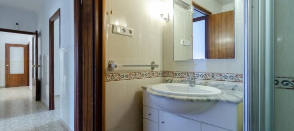 4 bedrooms Apartment in Cartagena, Spain No. 144436 44