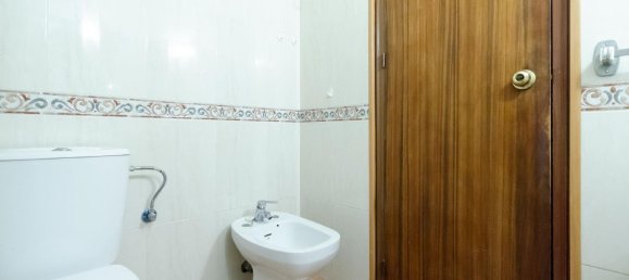 4 bedrooms Apartment in Cartagena, Spain No. 144436 45