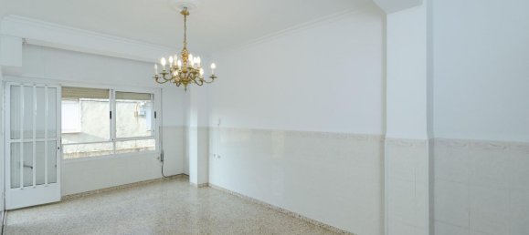 4 bedrooms Apartment in Cartagena, Spain No. 144436 34