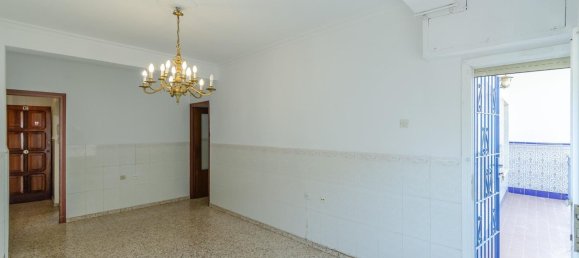 4 bedrooms Apartment in Cartagena, Spain No. 144436 24