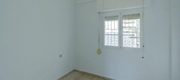4 bedrooms Apartment in Cartagena, Spain No. 144436 31