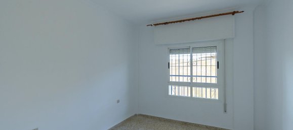 4 bedrooms Apartment in Cartagena, Spain No. 144436 11
