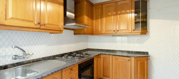 4 bedrooms Apartment in Cartagena, Spain No. 144436 22