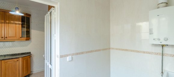 4 bedrooms Apartment in Cartagena, Spain No. 144436 38