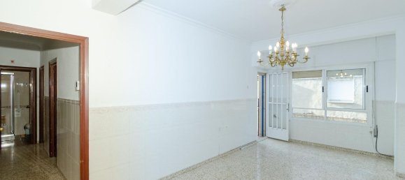 4 bedrooms Apartment in Cartagena, Spain No. 144436 7