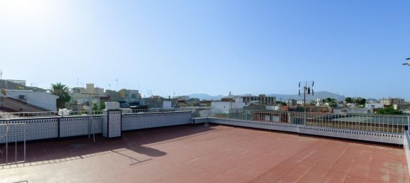 4 bedrooms Apartment in Cartagena, Spain No. 144436 47