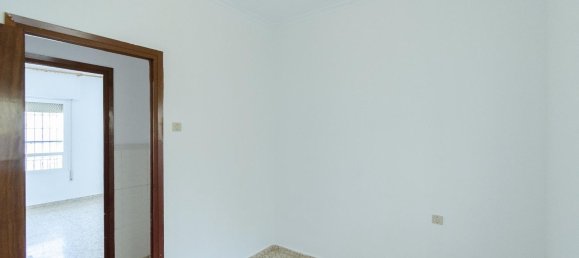 4 bedrooms Apartment in Cartagena, Spain No. 144436 42