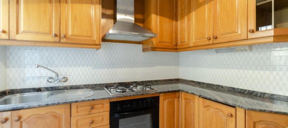 4 bedrooms Apartment in Cartagena, Spain No. 144436 28