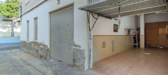 4 bedrooms Apartment in Cartagena, Spain No. 144436 3