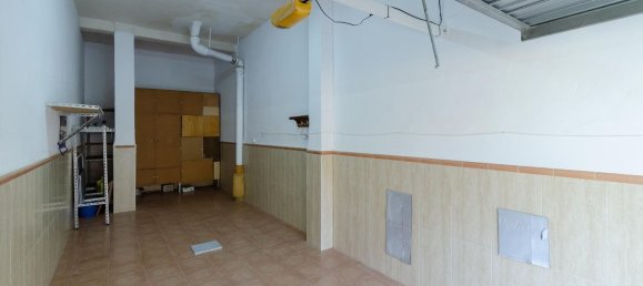 4 bedrooms Apartment in Cartagena, Spain No. 144436 20