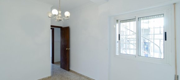 4 bedrooms Apartment in Cartagena, Spain No. 144436 12