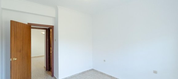 4 bedrooms Apartment in Cartagena, Spain No. 144436 43