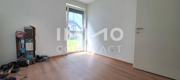 2 chambres Appartement à Vienna, Austria No. 184239 4